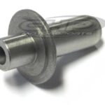 Guide, Valve, Intake