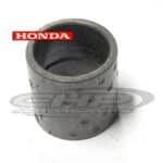 Bushing, Clutch Center