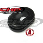 Grommet for Handle Bar