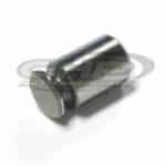 Pin, Shift Fork Guide