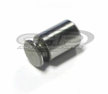 Pin, Shift Fork Guide
