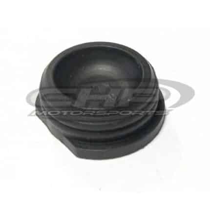 PLUG, OVER LH END OF SHIFT DRUM