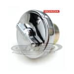 FUEL CAP, VENTED, HONDA